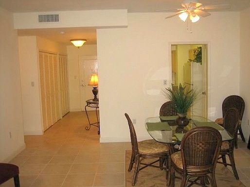 3rd image of 4031 Gulf Shore Blvd N APT 12A
