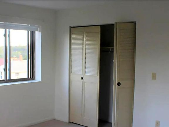 2nd image of 0 Quincy Ave #46