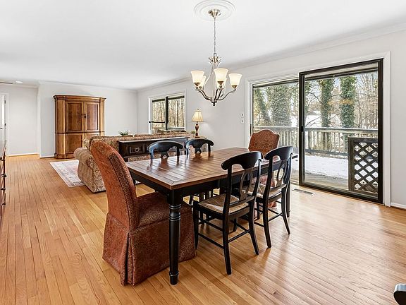 5th image of 5218 Harpers Farm Rd