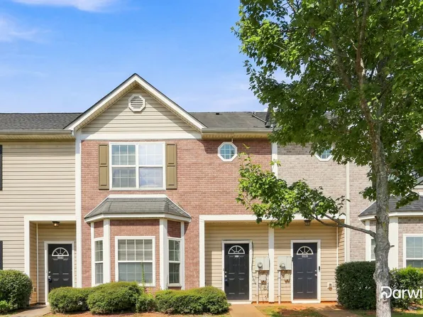 8641 Thomas Ln, Riverdale, GA 30274