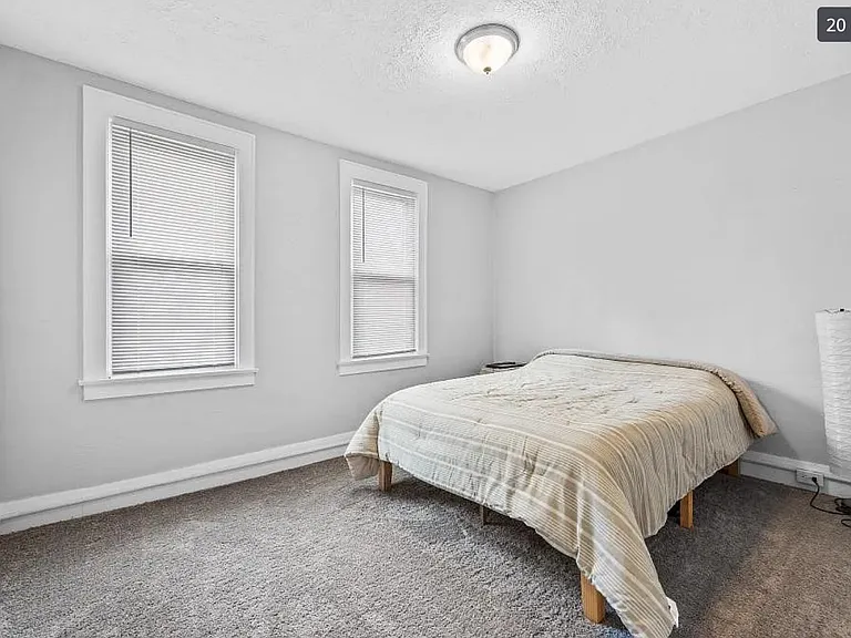 1211 Arkansas Ave — Photo 21