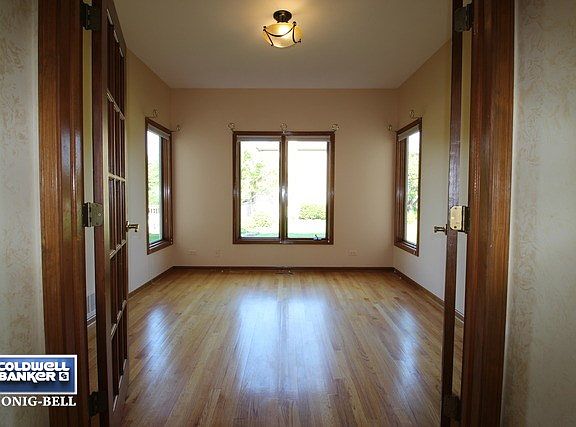 4th image of 23763 W Deer Chase Ln