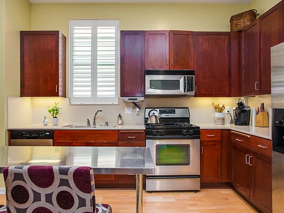 5th image of 13020 Pacific Promenade Unit 306