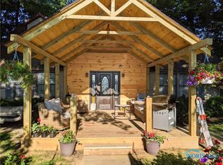 14354 Road 171, Defiance, OH 43512