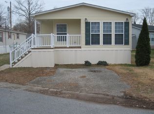 10505 Cedarville Rd LOT 1-4, Brandywine, MD 20613