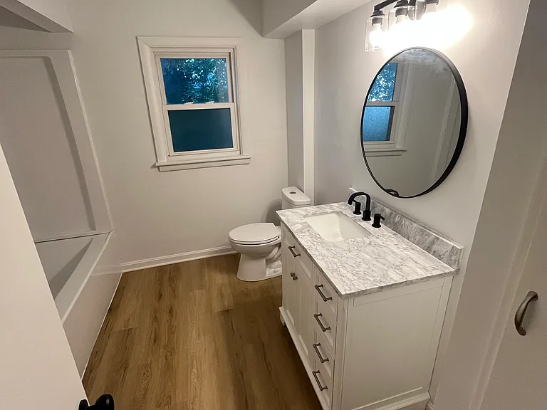 757 Valdes Ave — Photo 5