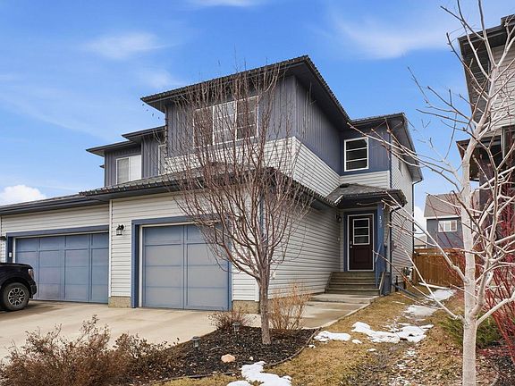 2nd image of 123 Harvest Ridge Dr