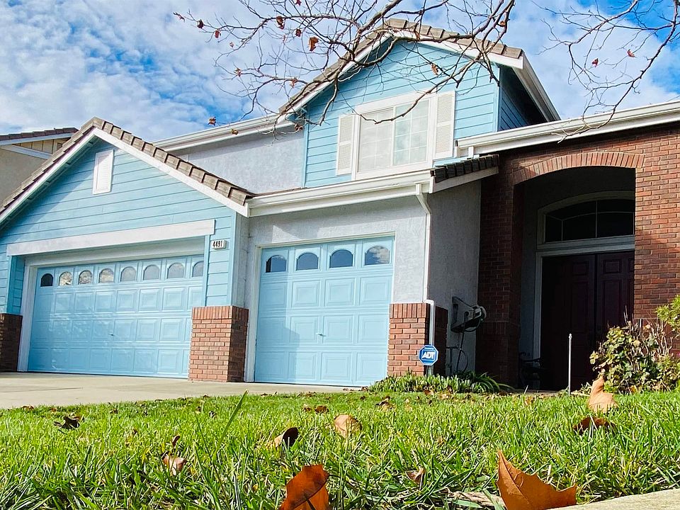1st image of 4491 Sparrow Ct