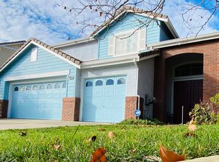 4491 Sparrow Ct, Dublin, CA 94568