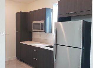 10275 NW 66th St #1, Miami, FL 33178