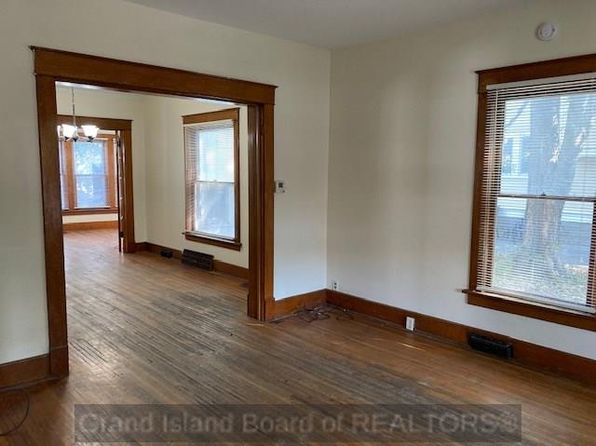 lincoln-nebraska-150304905 picture