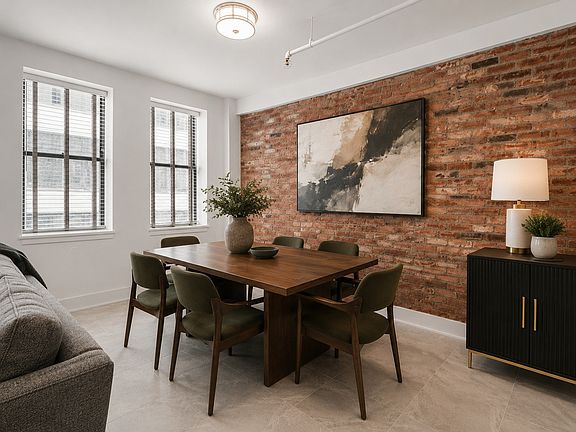2nd image of 700 Church St APT 305