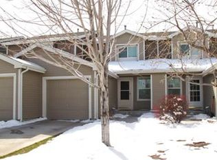 2268 E 109th Pl, Northglenn, CO 80233