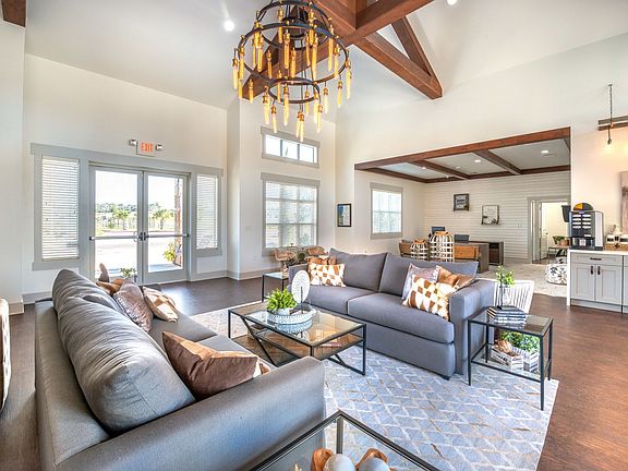 2nd image of 180 Crown Pointe Blvd #421