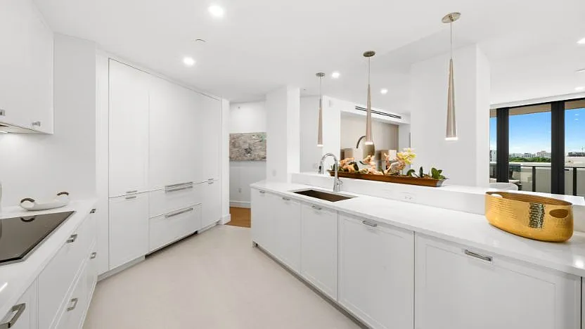 2 bed, 1493 sqft, $7,200 — Photo 4