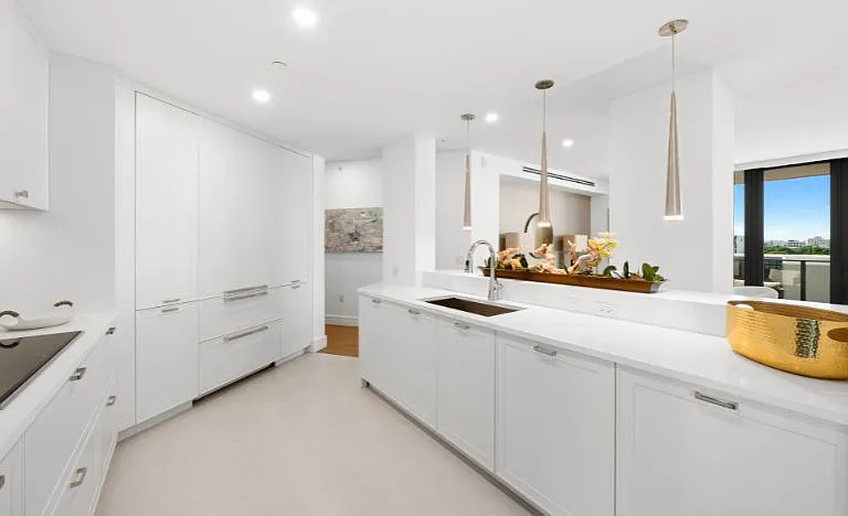 441 Valencia Ave #A1107 — Photo 4