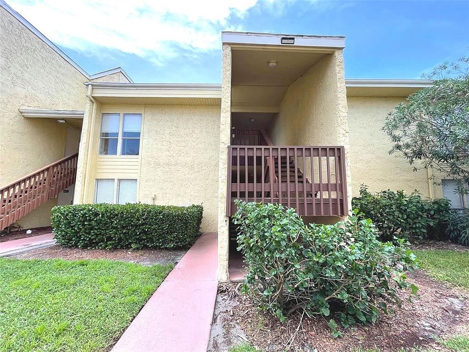 1st image of 3451 Clark Rd APT 249