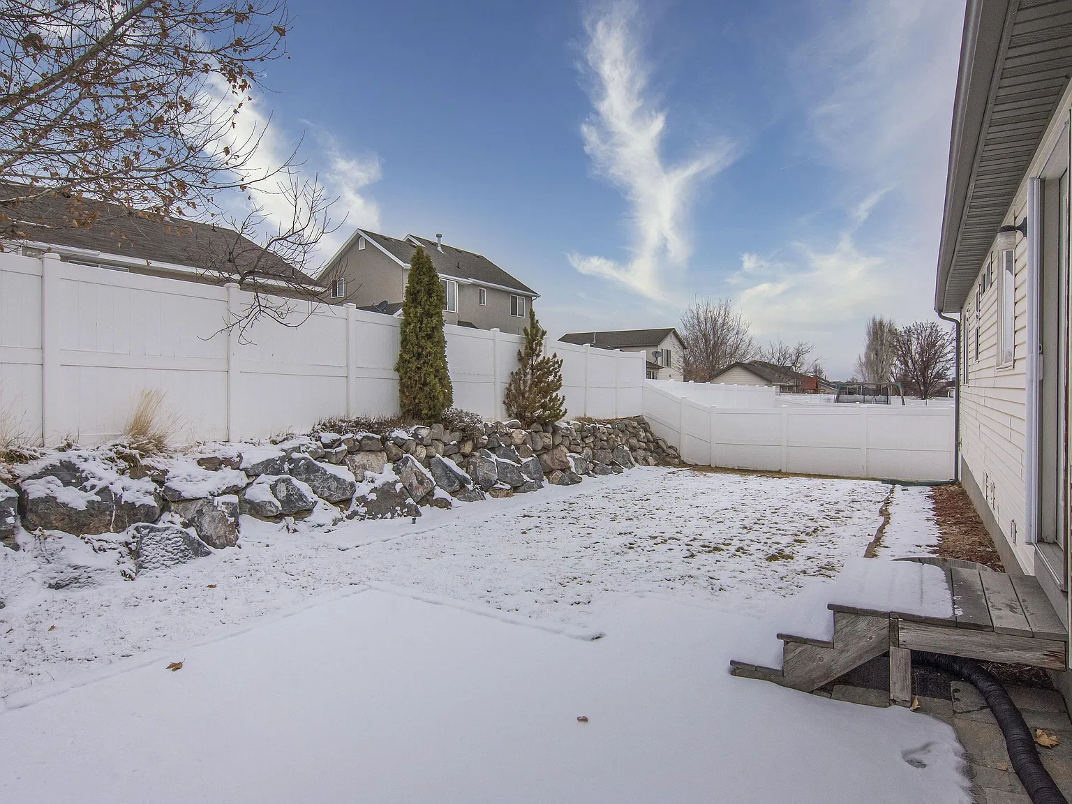 14046 Rosaleen Ln — Photo 2