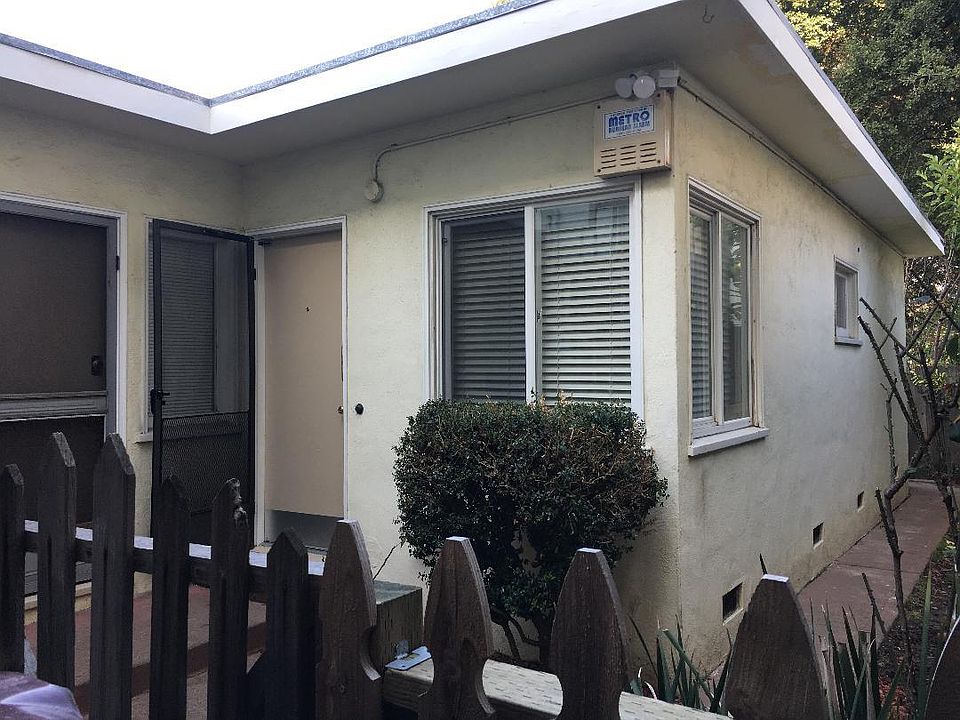 1st image of 424 E 19th St