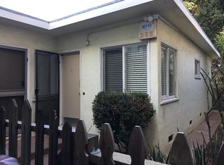 424 E 19th St, Oakland, CA 94606
