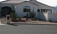 1st image of 350 Cypress Dr