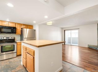 6545 W 84th Way #122, Arvada, CO 80003