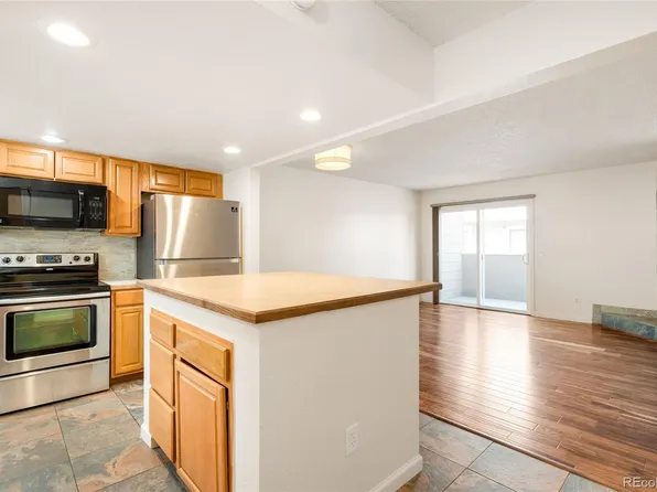 6545 W 84th Way #122, Arvada, CO 80003
