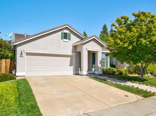 6232 Hummingbird Ln, Rocklin, CA