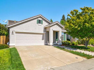 6232 Hummingbird Ln, Rocklin, CA, 95765