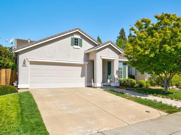 6232 Hummingbird Ln, Rocklin, CA 95765