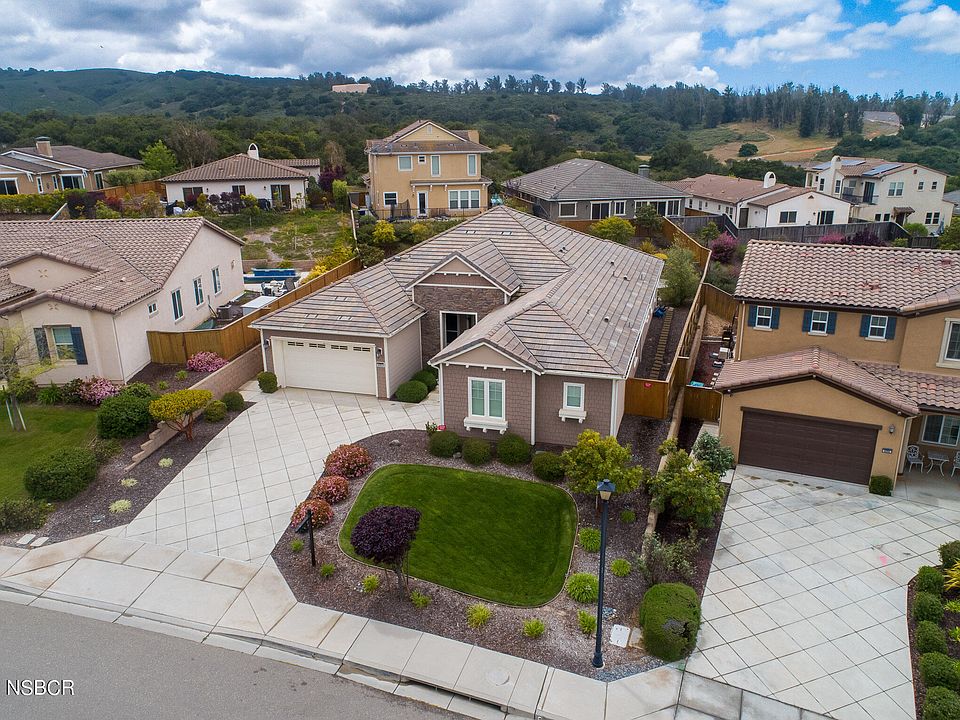 892 Romneya Ln, Orcutt, CA 93455 Zillow