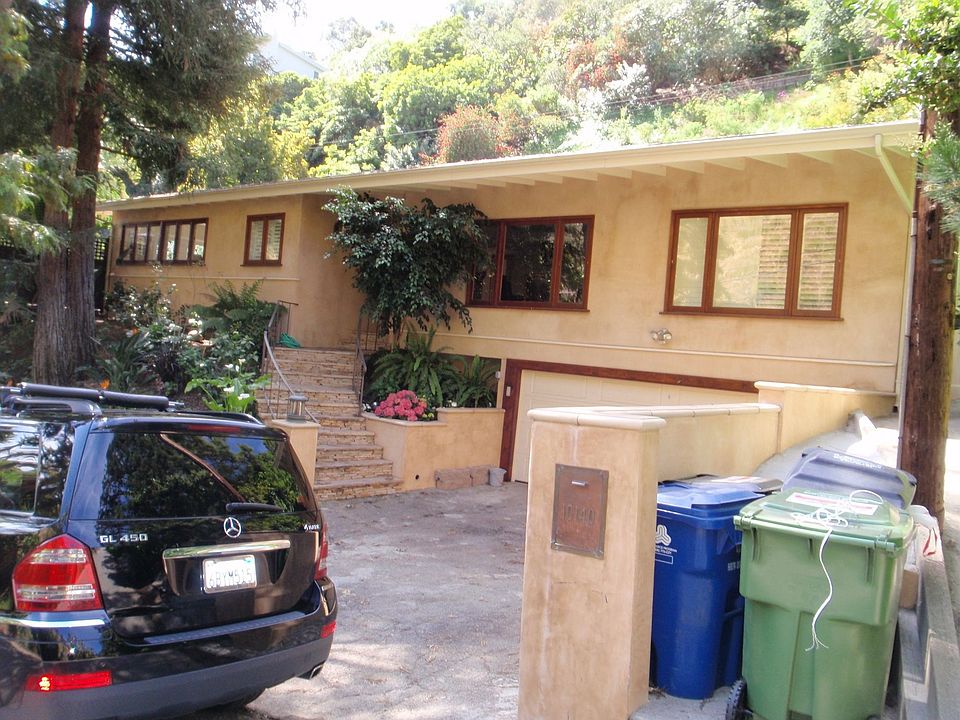 1st image of 10140 Cielo Dr