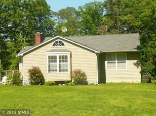 265 Maryland Ave, Pasadena, MD