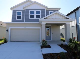 6028 Hidden Branch Dr, Apollo Beach, FL 33572