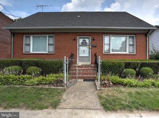 354 Cummings Ave #1, Trenton, NJ 08611