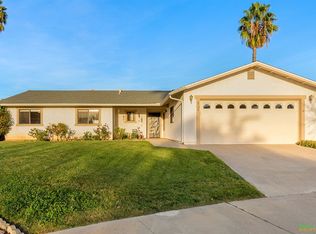 2158 Beartrap Pl, Escondido, CA 92027