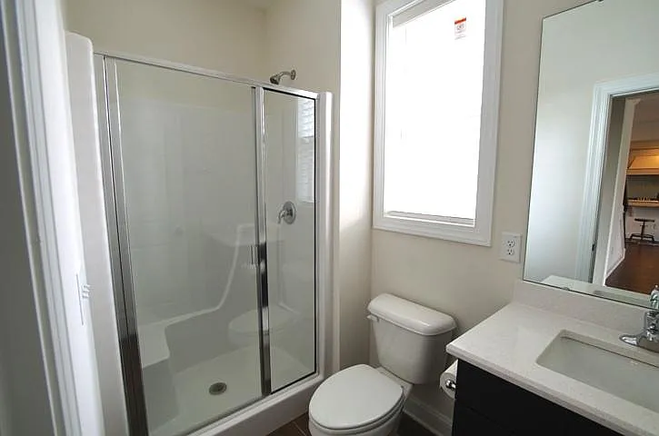 332 Rapport Dr — Photo 7