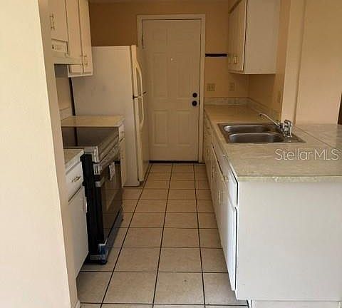 5th image of 22153 Olean Blvd