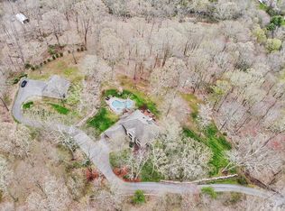 120 Hope Valley Rd, Amston, CT 06231