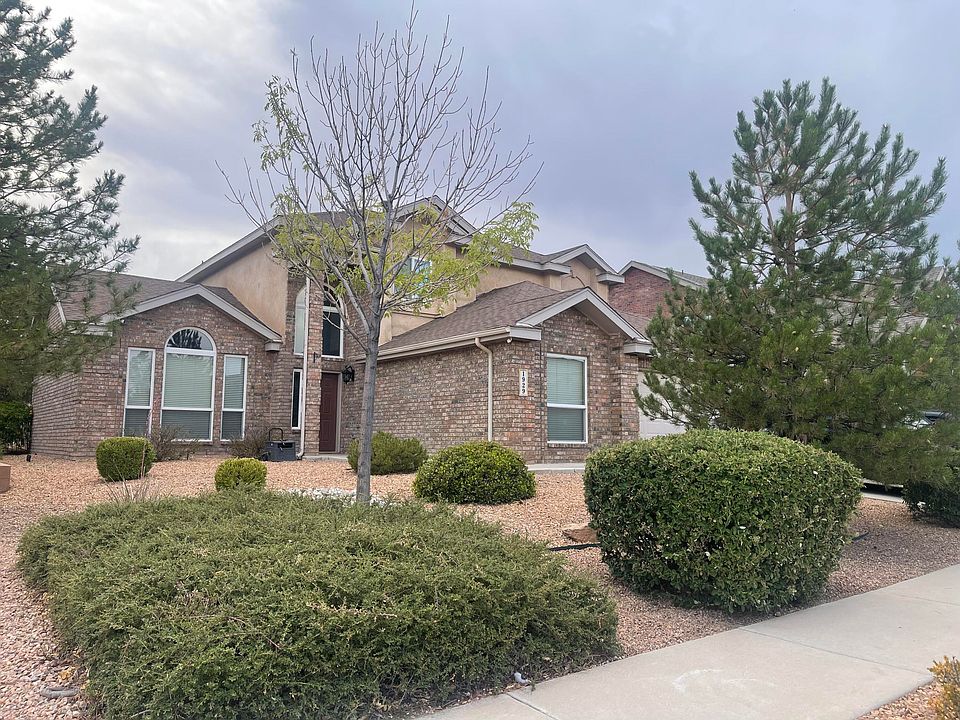 1929 Paseo De La Villa SE, Rio Rancho, NM 87124 Zillow