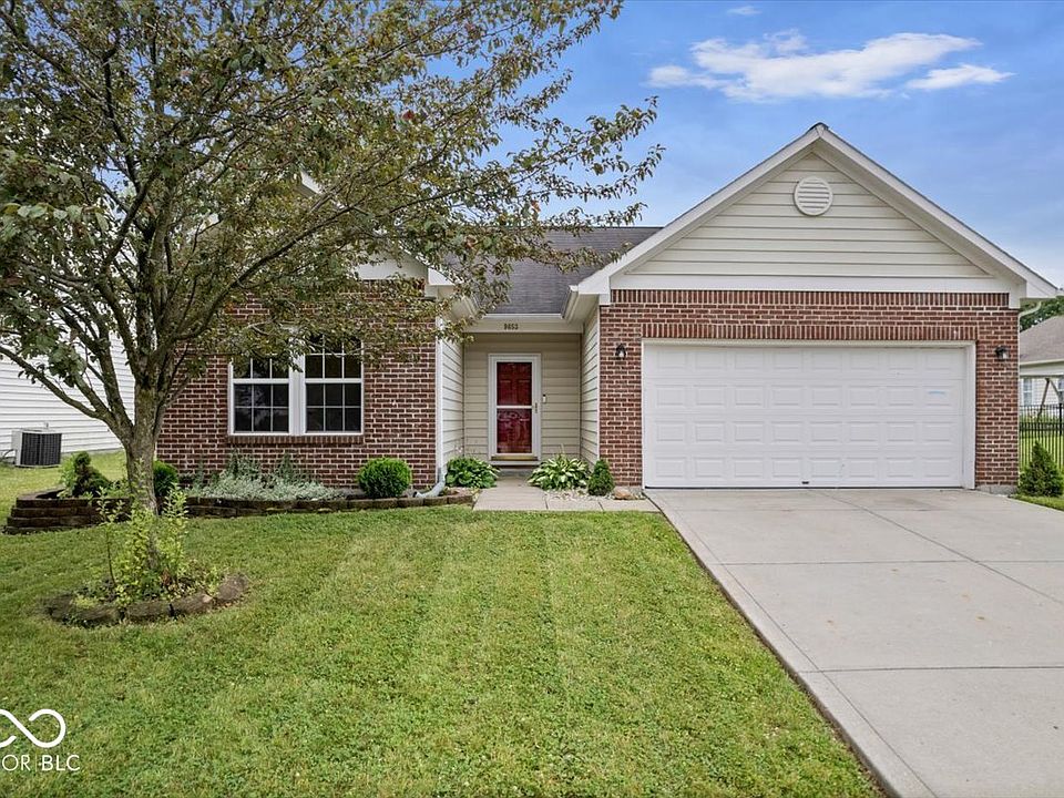 1st image of 9653 Stonewall Ln