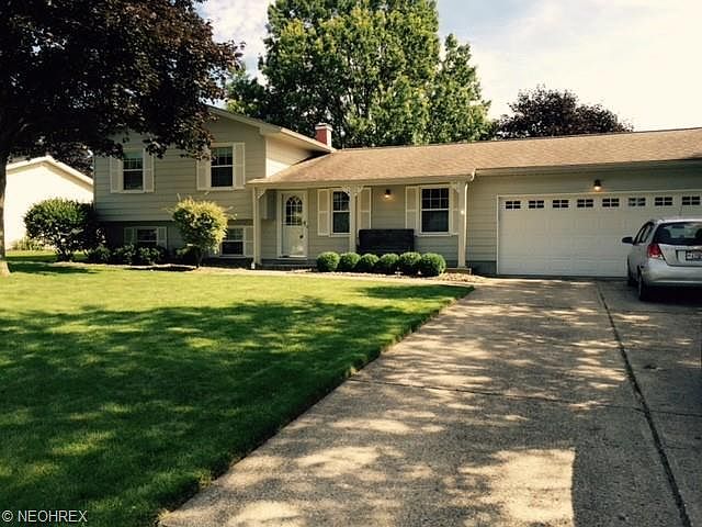 1st image of 591 Green Garden Dr