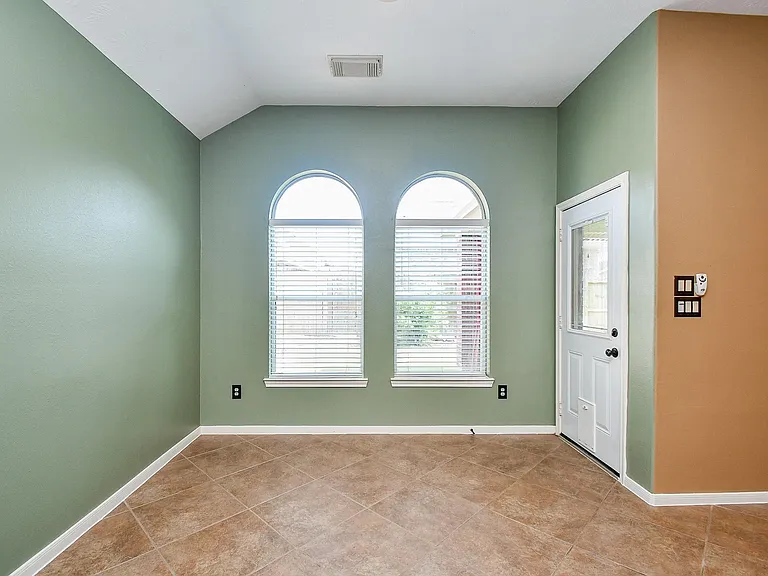 22606 Blanefield Ct — Photo 16