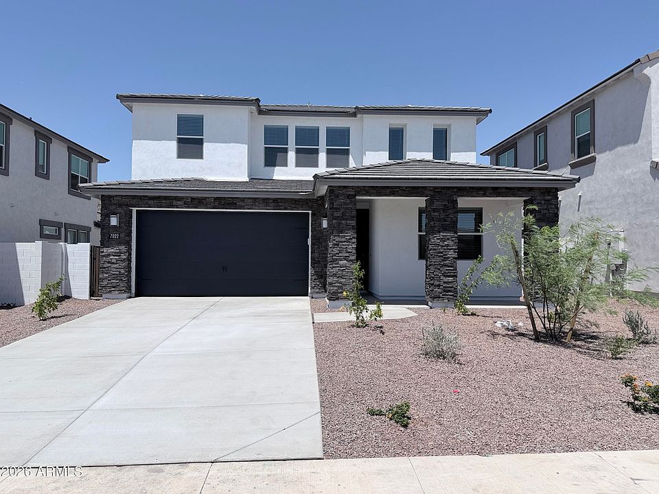 1st image of 7022 W Pinnacle Vista Dr