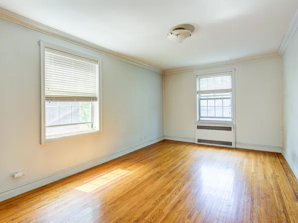 117-01 Park Lane South image 18 of 34