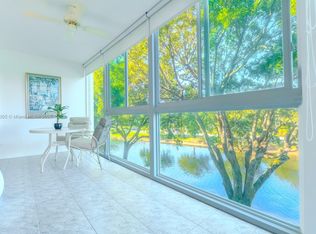 2005 Granada Dr APT E3, Coconut Creek, FL 33066