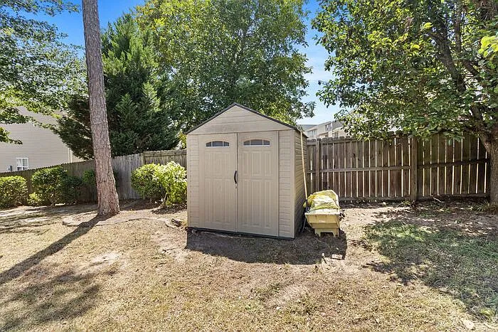 84 Old Glory Ln — Photo 46