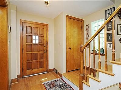 4th image of 5316 Mulford St