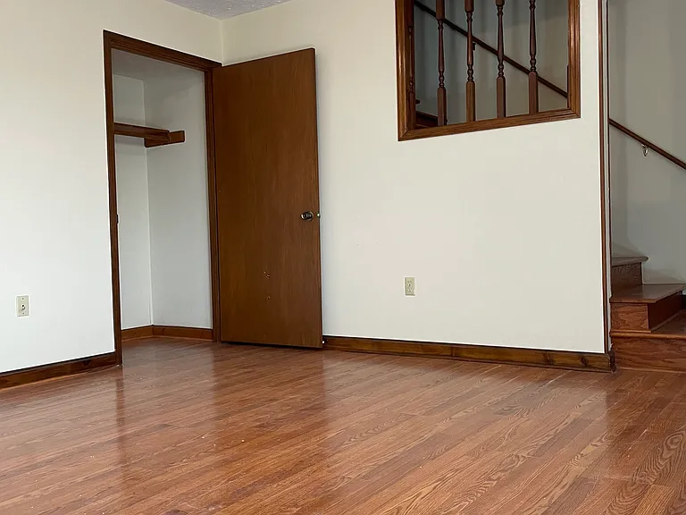 105 Mayflower Rd #24 — Photo 7