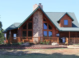 12810 County Road 8110, West Plains, MO 65775